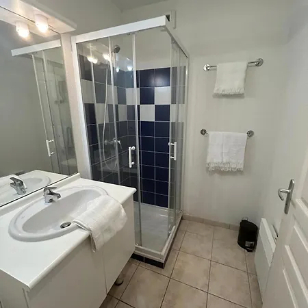 La Pause Larzac-parking Prive-a 20 Min De Millau * La Cavalerie