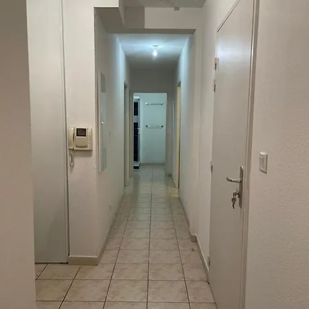 Apartment La Pause Larzac-parking Prive-a 20 Min De Millau *