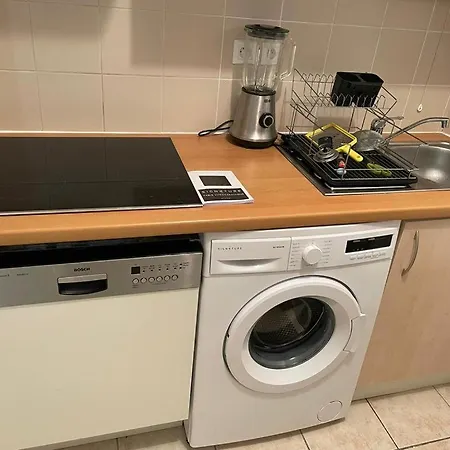 La Pause Larzac-parking Prive-a 20 Min De Millau Apartment